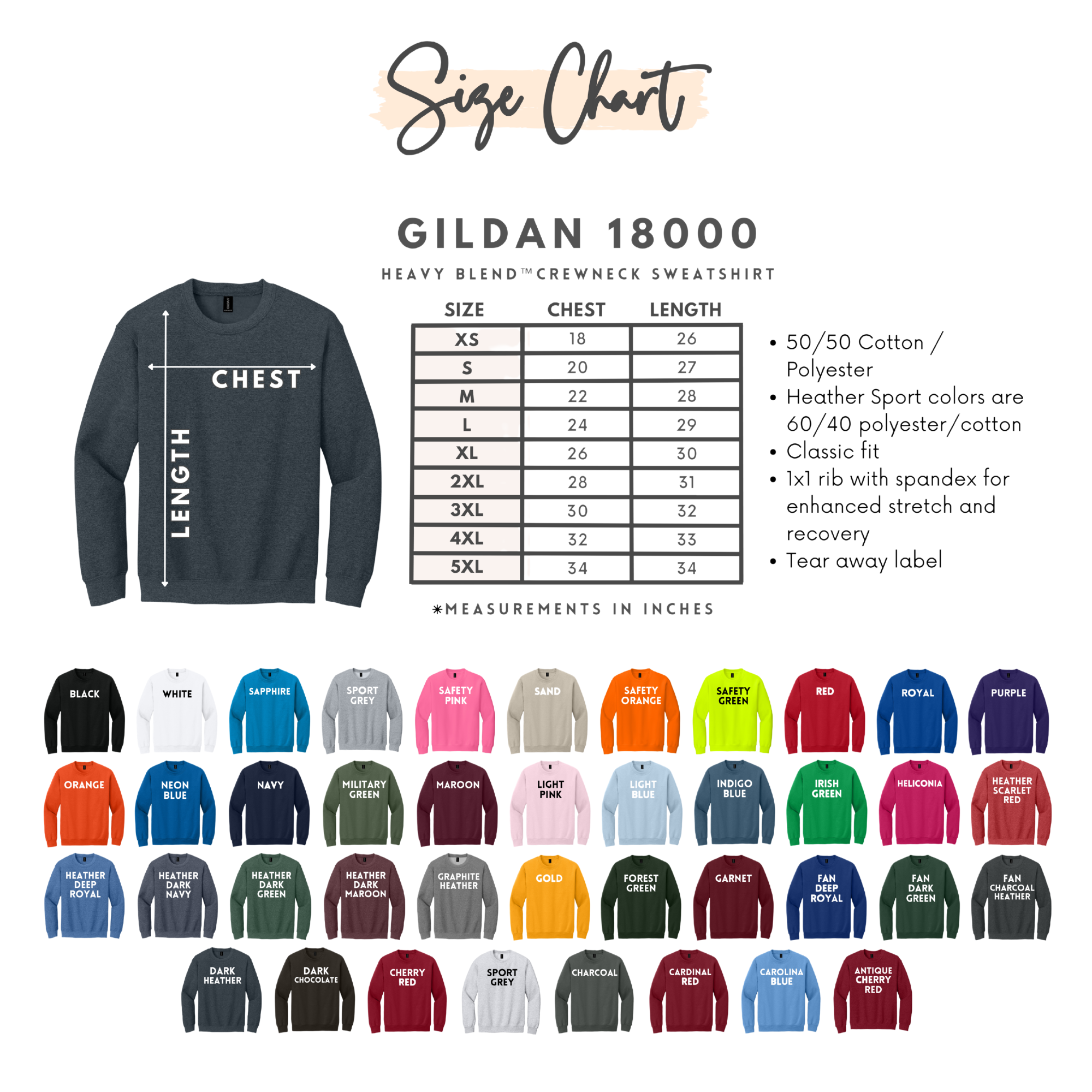 3D Puff Sports Mom Sweatshirt | Baseball Mom, Softball Mom, Football Mom, Volleyball Mom & Soccer Mom Crewneck