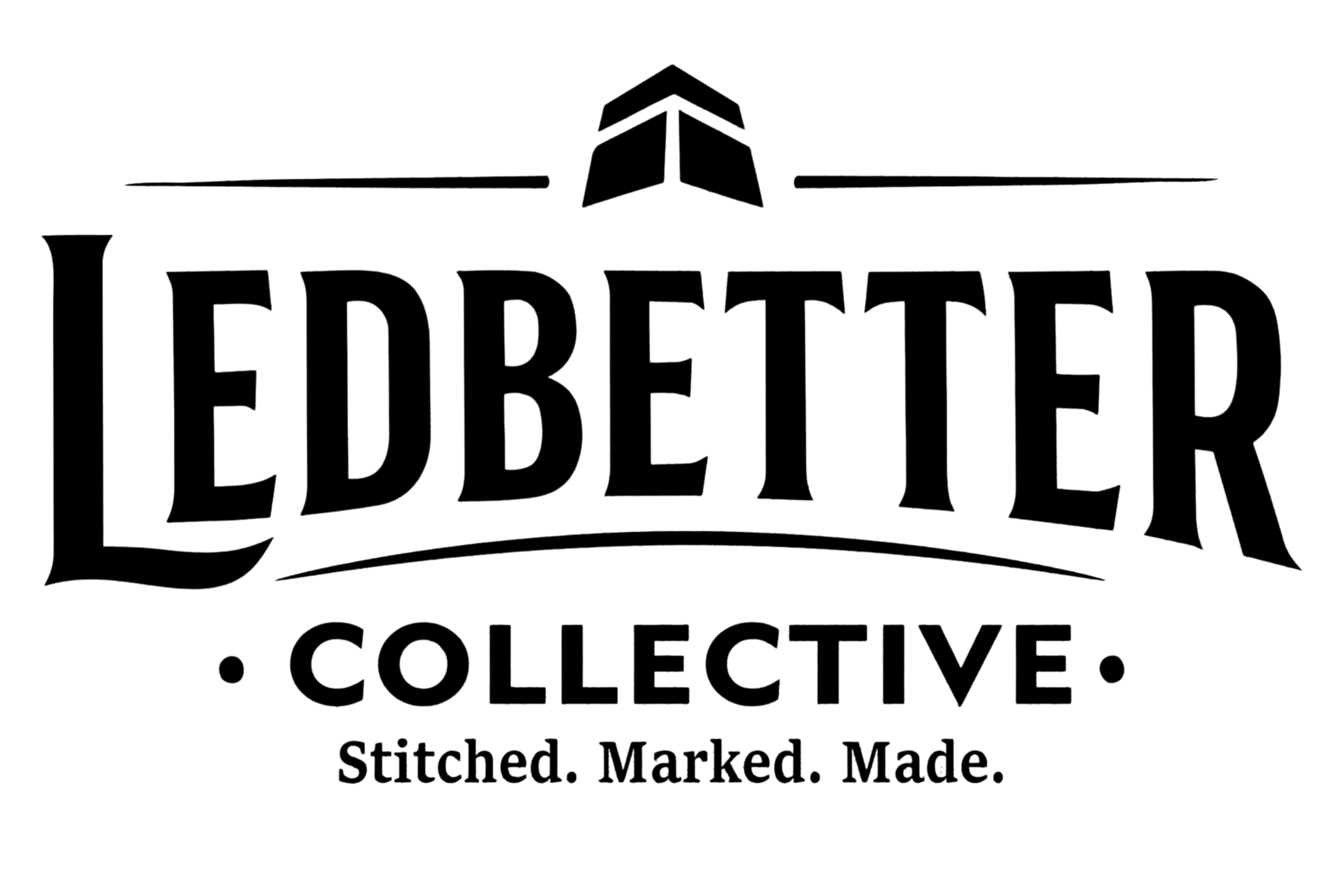 Ledbetter Collective